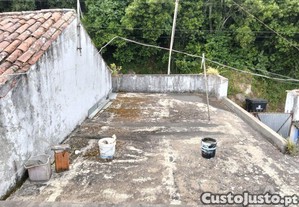 imagem_26