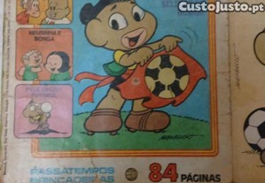 imagem_2