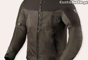 Mota - Conjunto completo de verão da REVIT (8 itens)