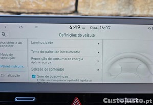 imagem_28