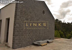 imagem_25