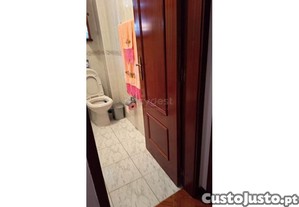 imagem_27