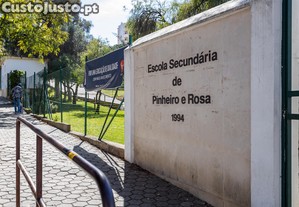 imagem_20