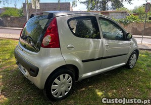 imagem_4