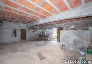 imagem_21