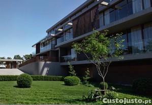 imagem_23