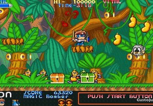 imagem_3