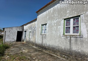 imagem_9