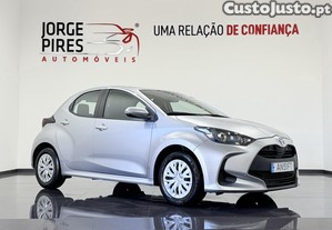 imagem_3