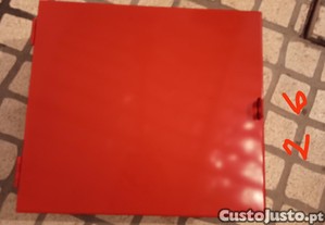 imagem_2