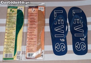 imagem_7