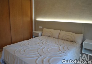 imagem_25