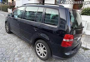 imagem_6