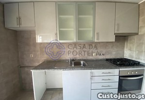 imagem_15