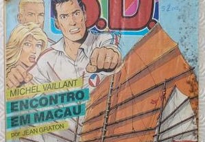 imagem_2
