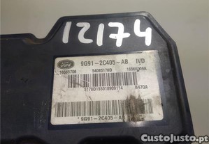 imagem_3