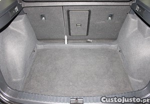 imagem_37