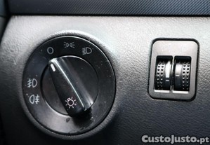 imagem_11