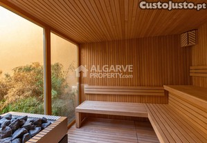 imagem_30