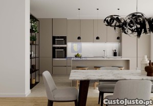 imagem_30