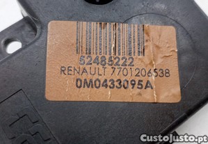 imagem_2