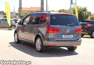imagem_6