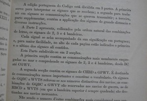 imagem_8