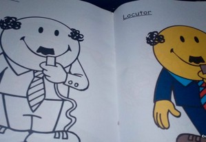 imagem_5