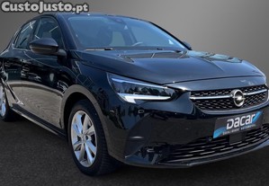 Opel Corsa 1.2 ELEGANCE - 22