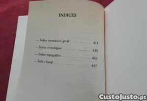 imagem_11