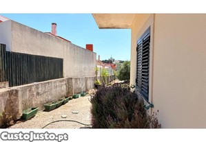 imagem_29