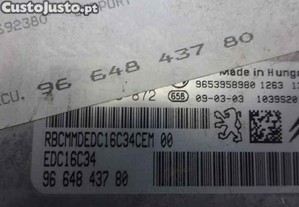 imagem_3