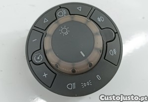 imagem_3