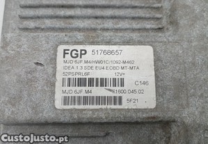 imagem_2
