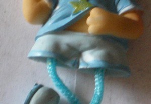 imagem_4
