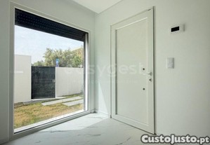 imagem_33