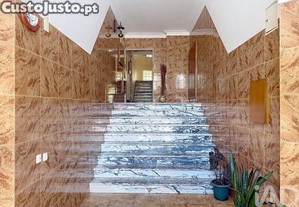 imagem_24