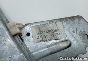 imagem_6