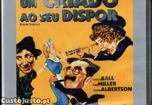 imagem_1