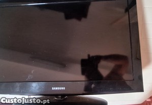 Tv Samsung