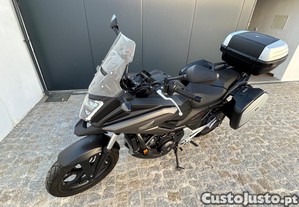 imagem_12