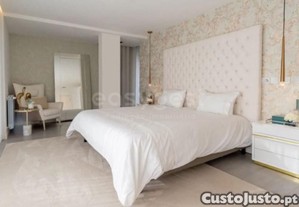 imagem_14