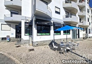 imagem_24