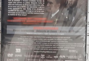 imagem_6