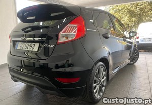 imagem_7