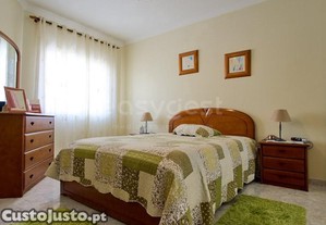 imagem_25