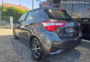 imagem_3