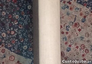 imagem_8
