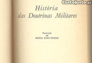 imagem_5