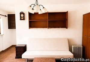 imagem_13